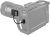 800q-04_115263.png