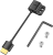 800q-03_115263.png