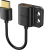 800q-02_115263.png