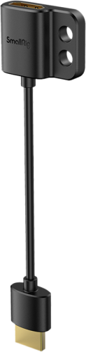 800q-01_115263.png