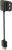 800q-01_115263.png