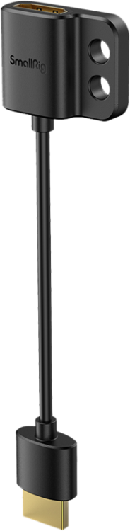 800q-01_115263.png