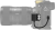 800q-06_115262.png