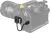 800q-04_115262.png