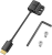 800q-03_115262.png