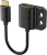 800q-02_115262.png