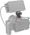 800q-04_114393.png