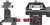 800q-03_114393.png