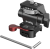 800q-02_114393.png