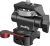 800q-01_114393.png