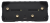360px-RUT951_back.png