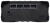 360px-RUT951_front.png
