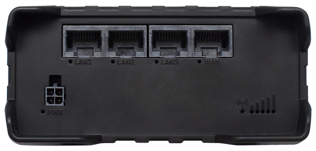 360px-RUT951_front.png