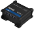 360px-RUT951_top.png