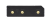 RUT200_backpanel1.png