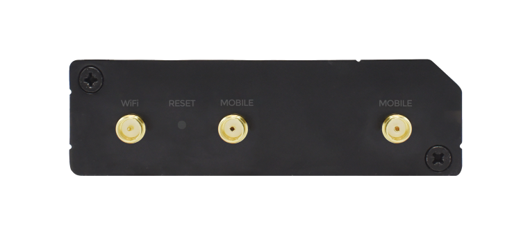 RUT200_backpanel1.png