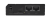 RUT200_frontpanel1.png