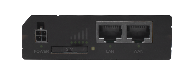 RUT200_frontpanel1.png