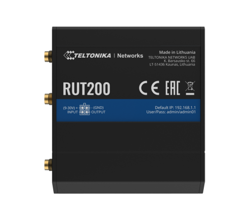 RUT200_front1.png