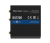 RUT200_front1.png
