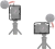 800q-04_123897.png