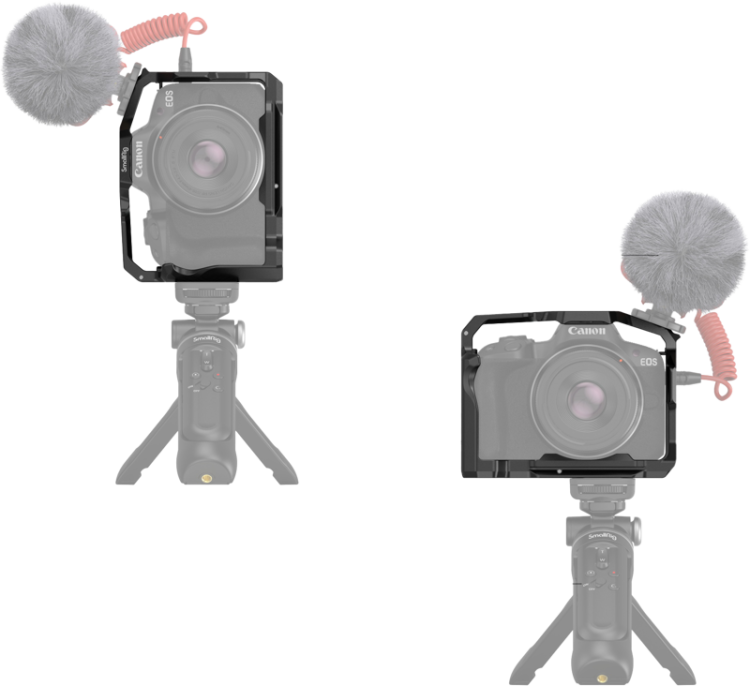 800q-04_123897.png
