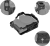 800q-03_123897.png