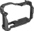 800q-02_123897.png