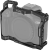 800q-01_123897.png