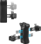800q-03_123678.png