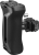 800q-02_123678.png
