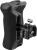 800q-01_123678.png
