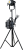 800q-13_122027.png