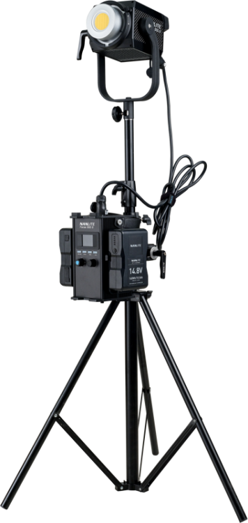800q-13_122027.png