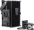 800q-12_122027.png