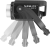 800q-09_122027.png