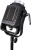 800q-07_122027.png