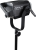 800q-06_122027.png
