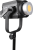800q-05_122027.png