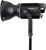 800q-04_122027.png