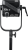 800q-03_122027.png