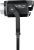 800q-02_122027.png