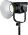 800q-01_122027.png