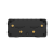 RUT951_B.png