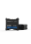 RUT901_two.png