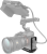 800q-05_118209.png
