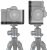 800q-04_118209.png