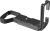 800q-03_118209.png