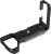 800q-02_118209.png