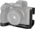 800q-01_118209.png